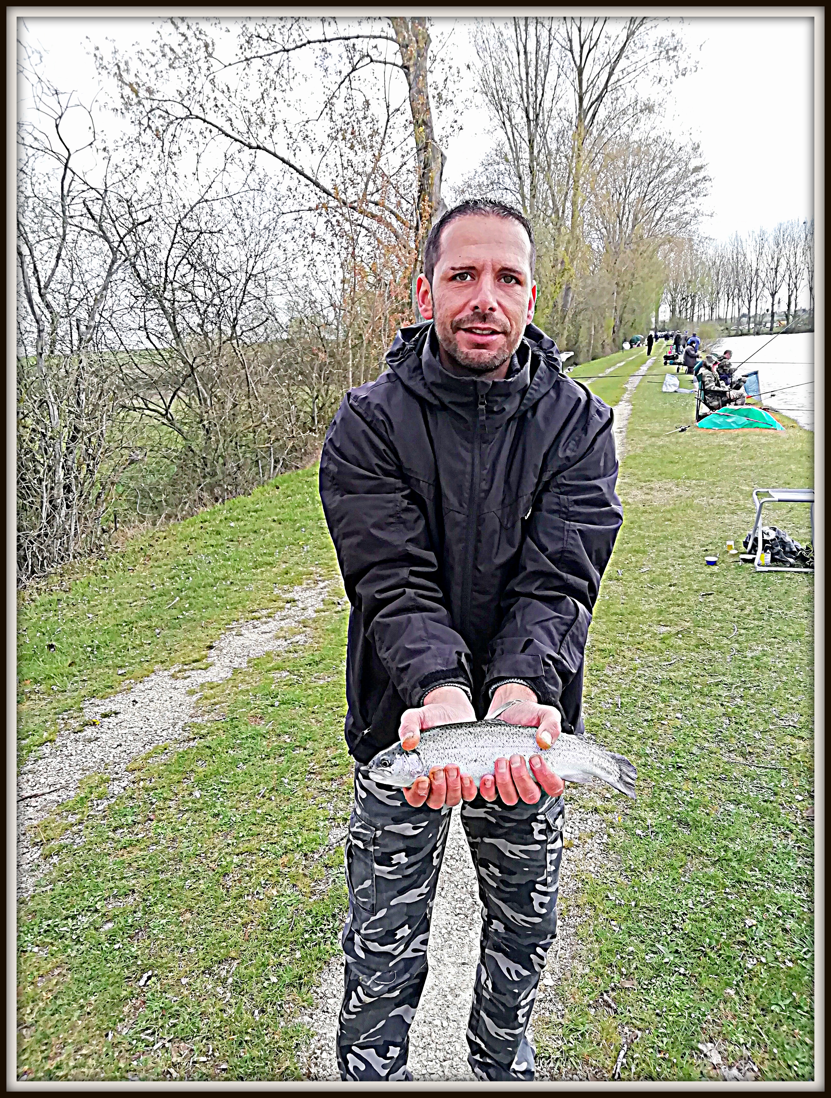 Img 20190406 104101