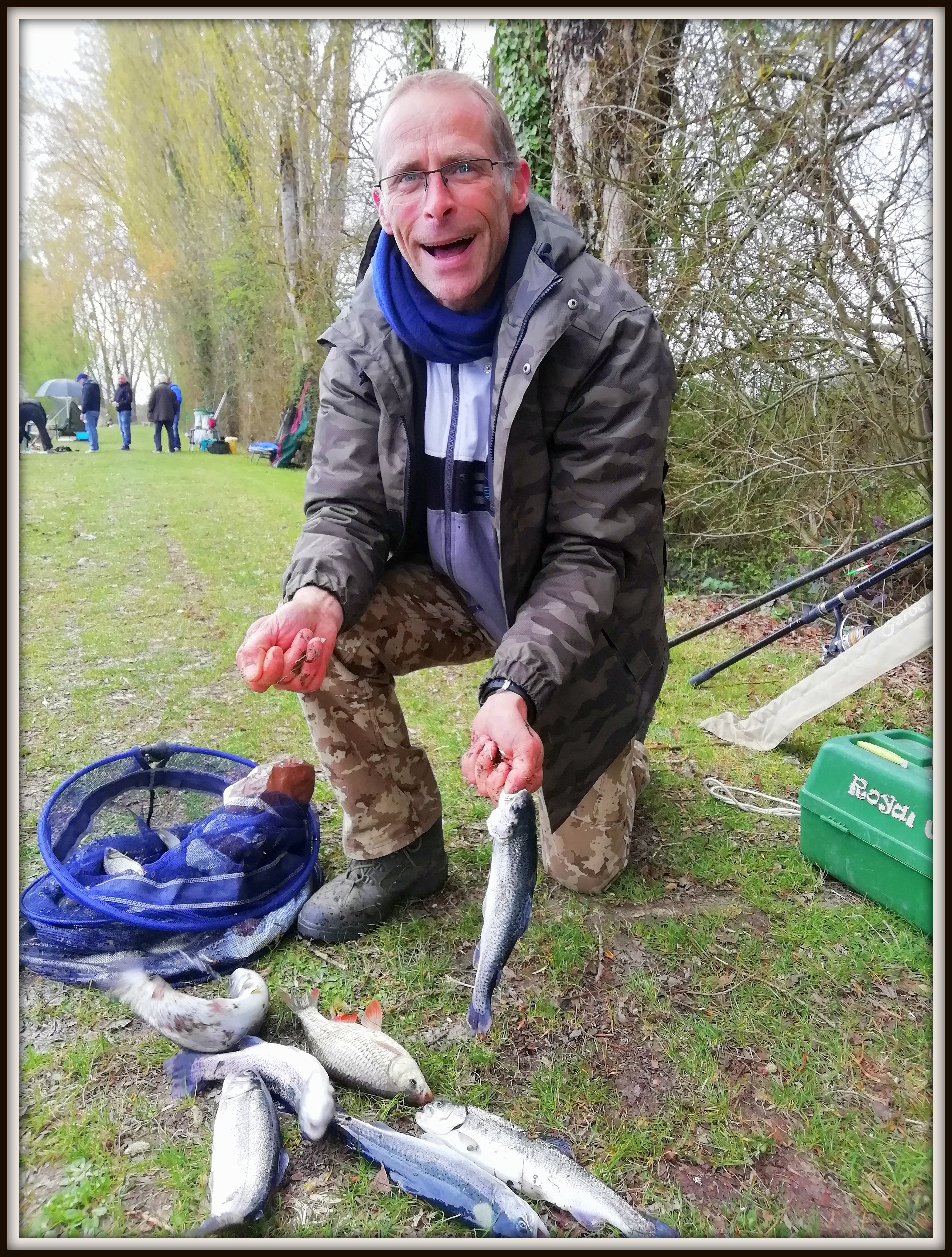Img 20190406 112002