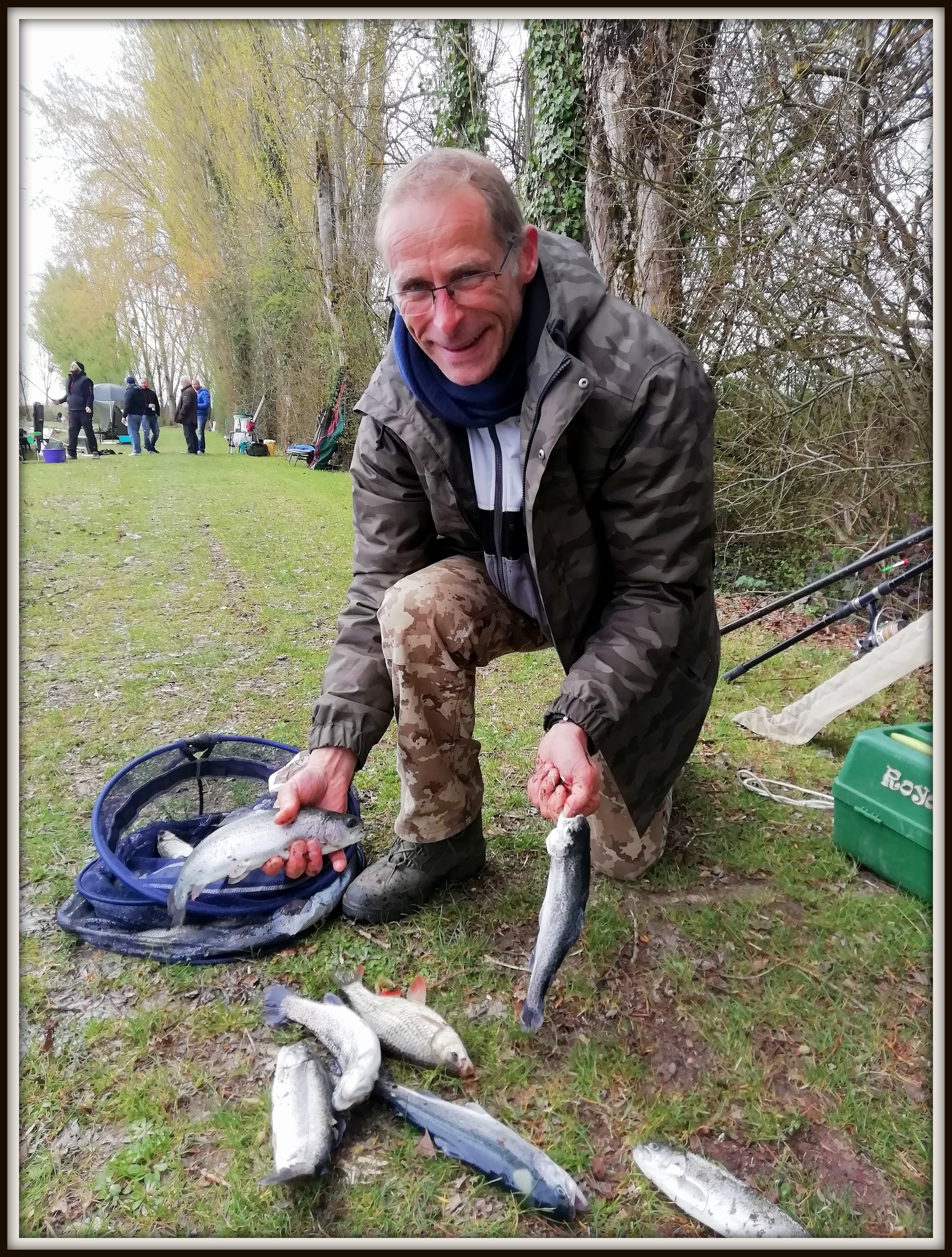 Img 20190406 112012
