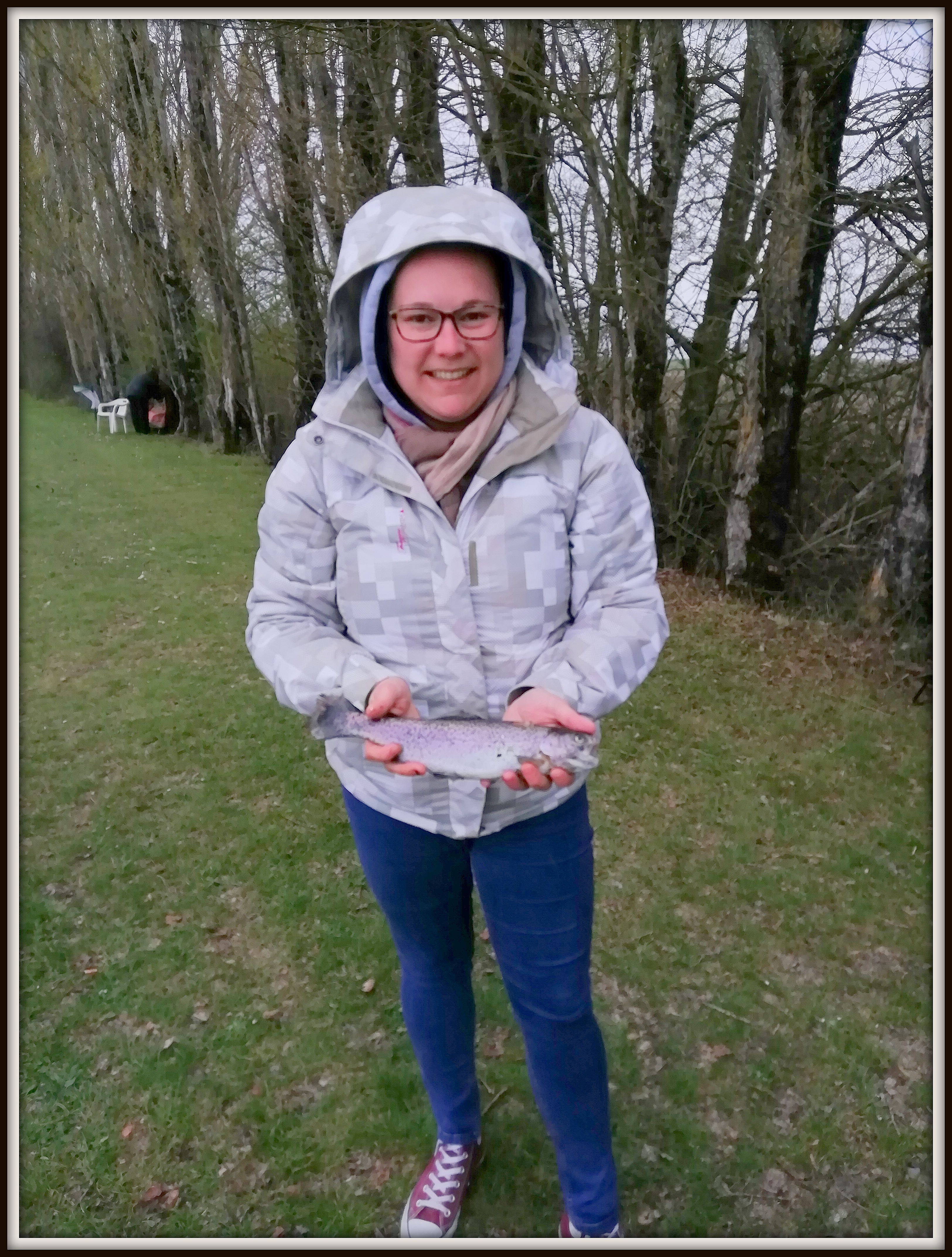 Img 20190406 113239