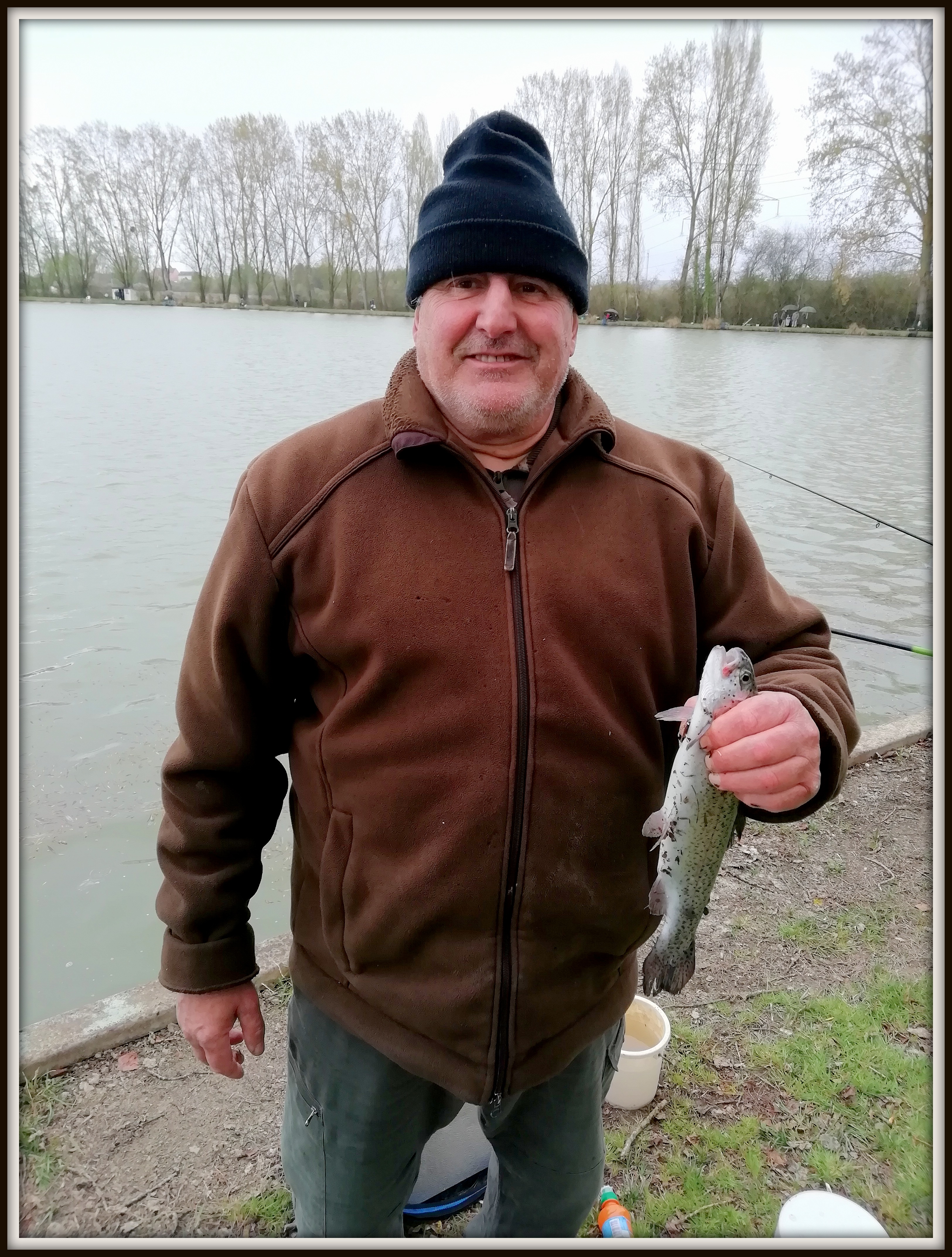 Img 20190406 113407