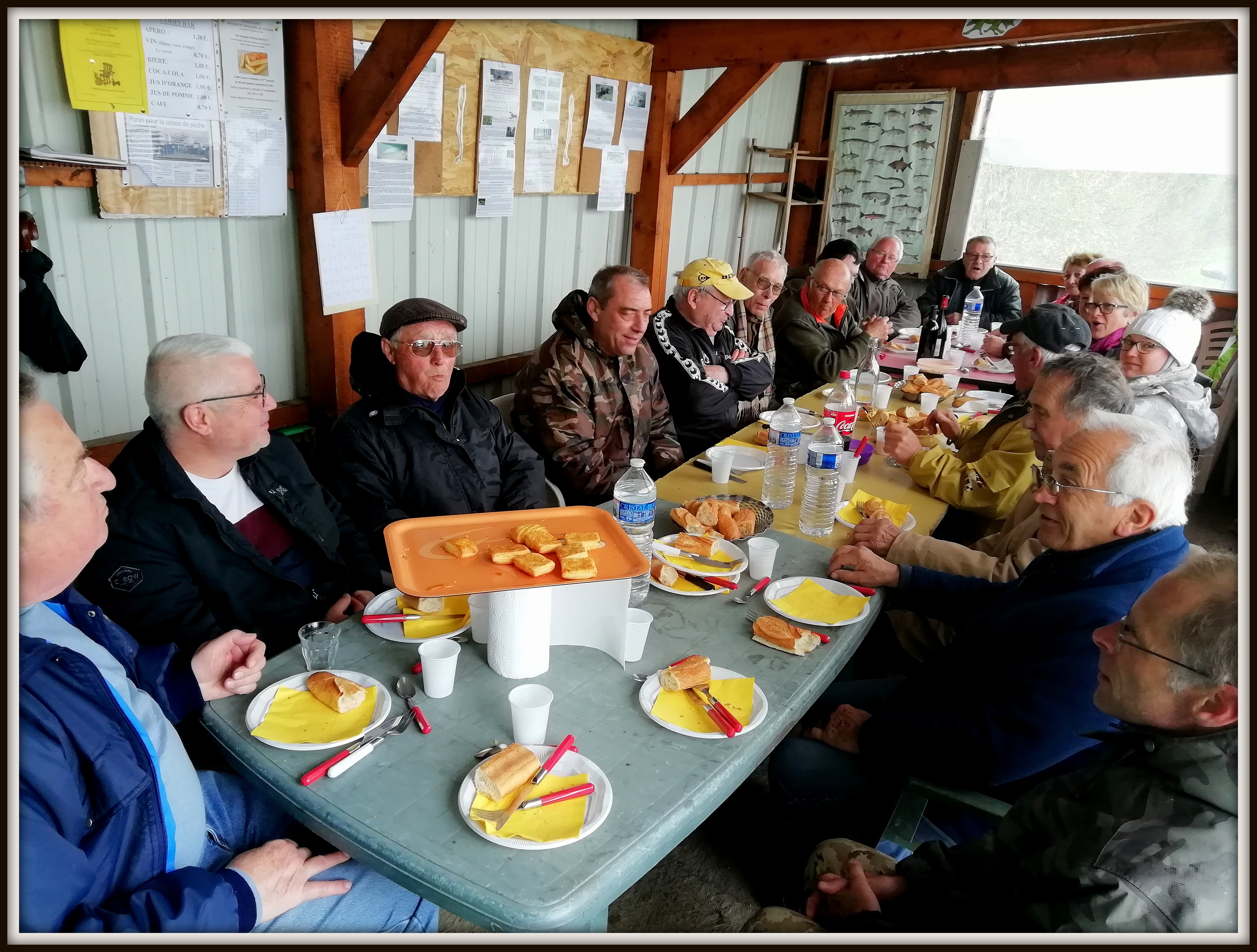 Img 20190406 132811