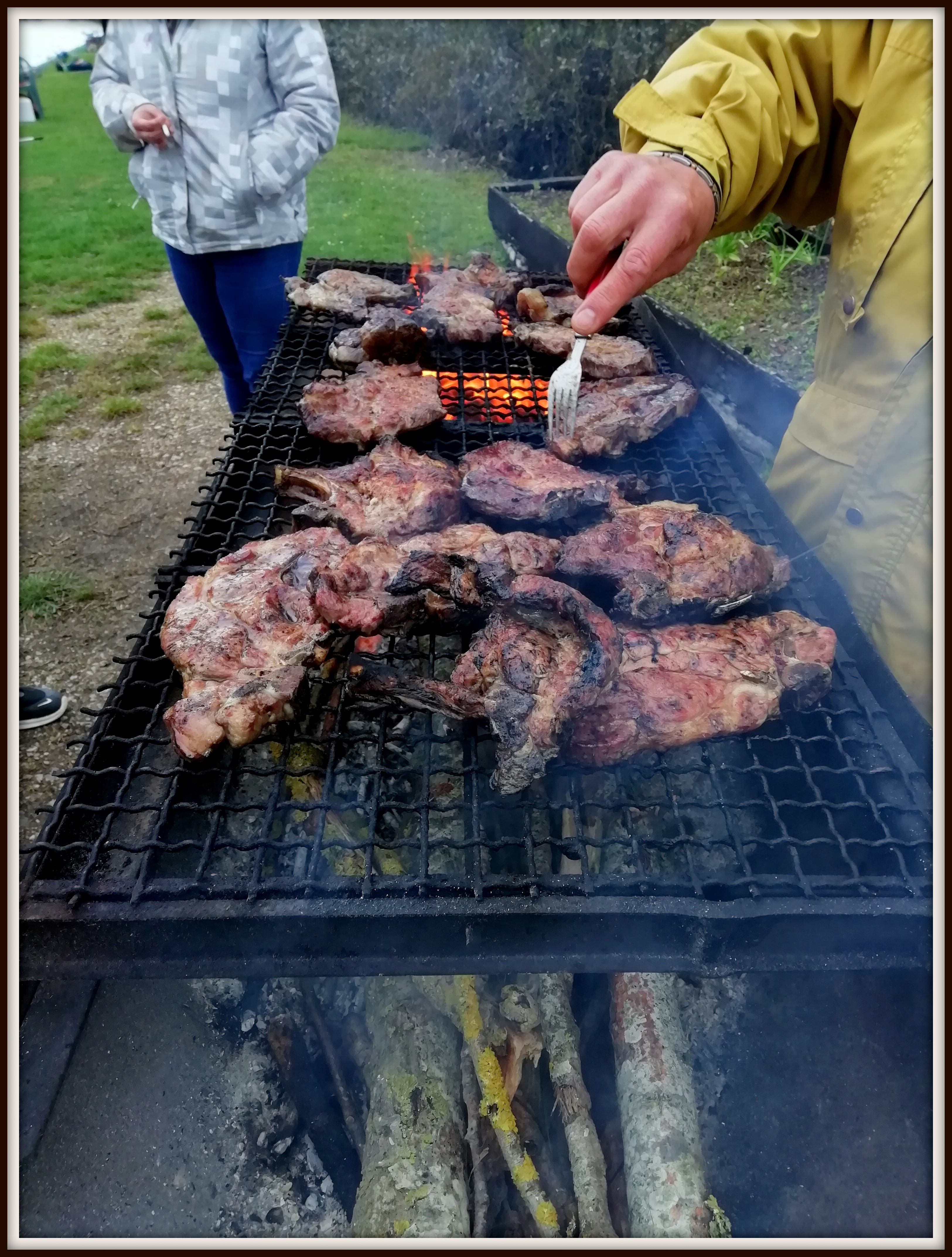 Img 20190406 140821