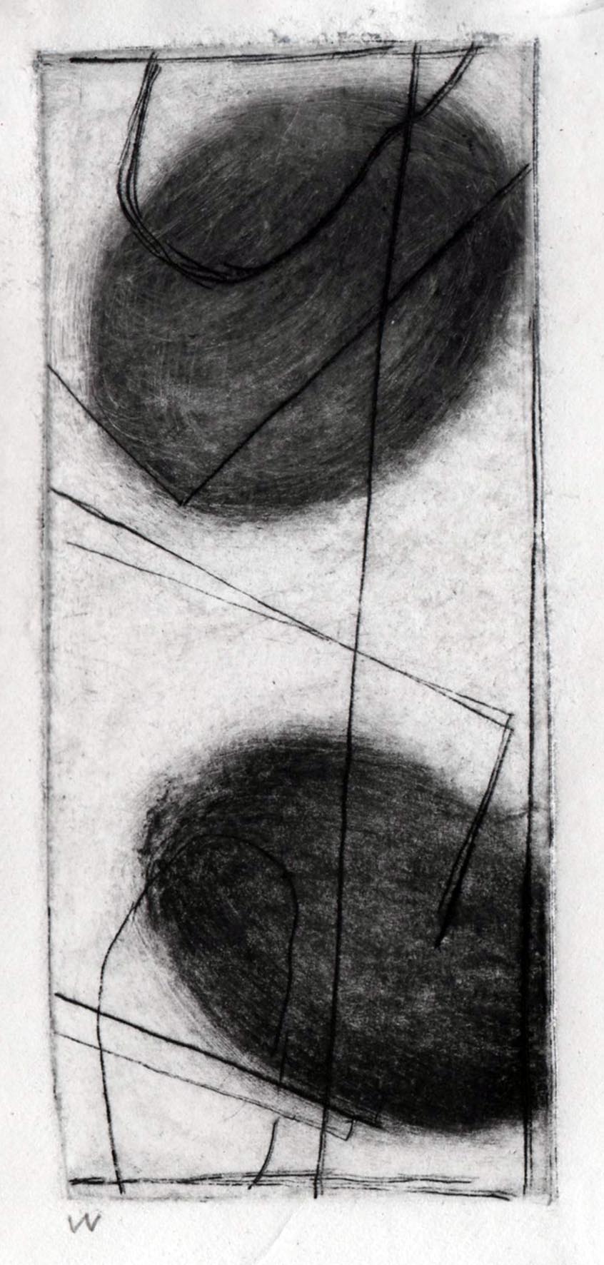 W 110x50 mm