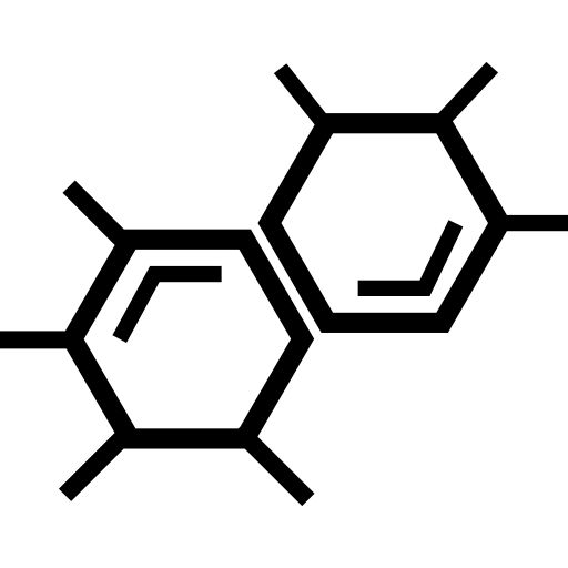 Cellule
