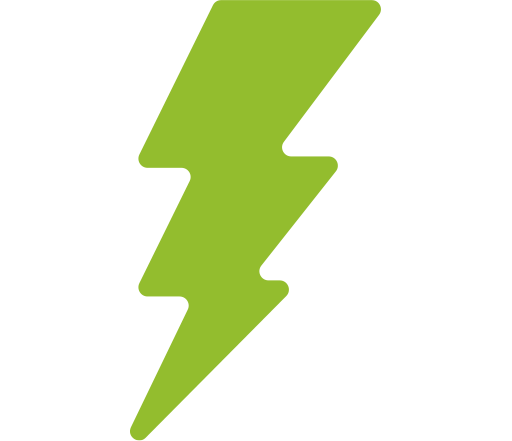 Energy