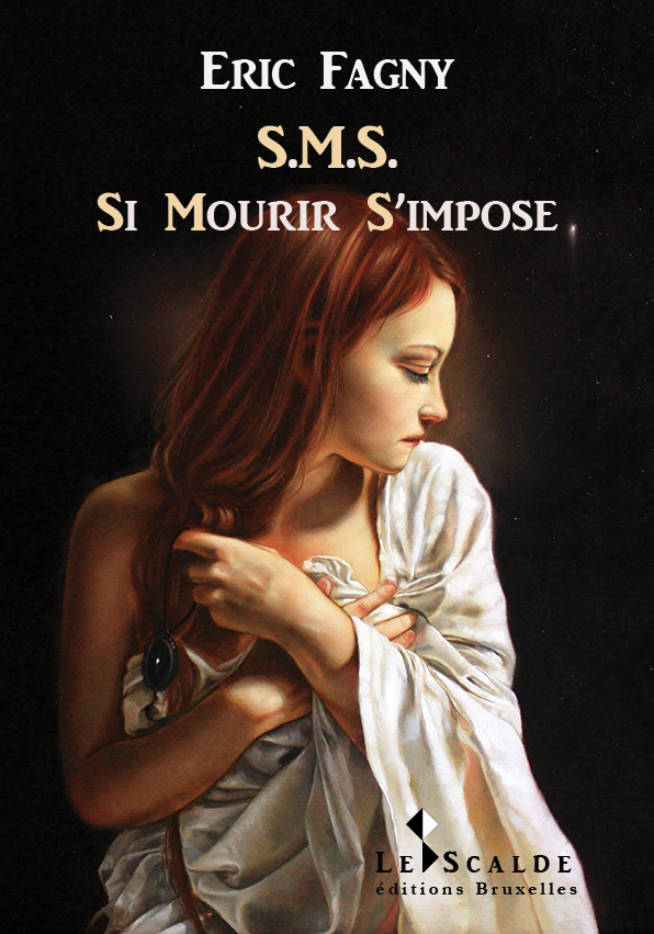 SMS 1er couv v01 33 pc