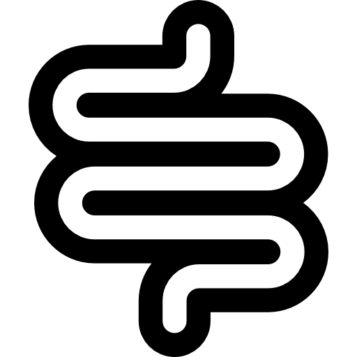 103352
