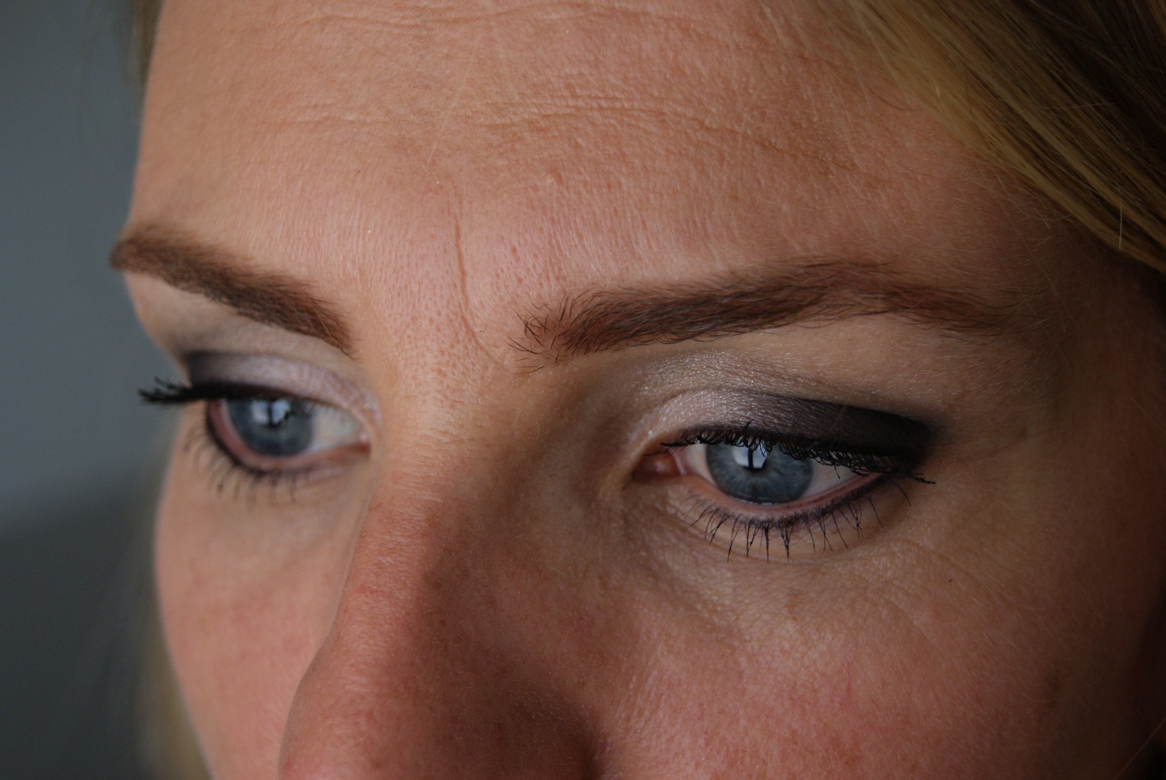 Maquillage ambiancevasion 1