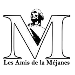 Compte rendu AG 2019