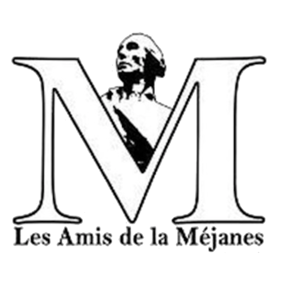AG mars 2018