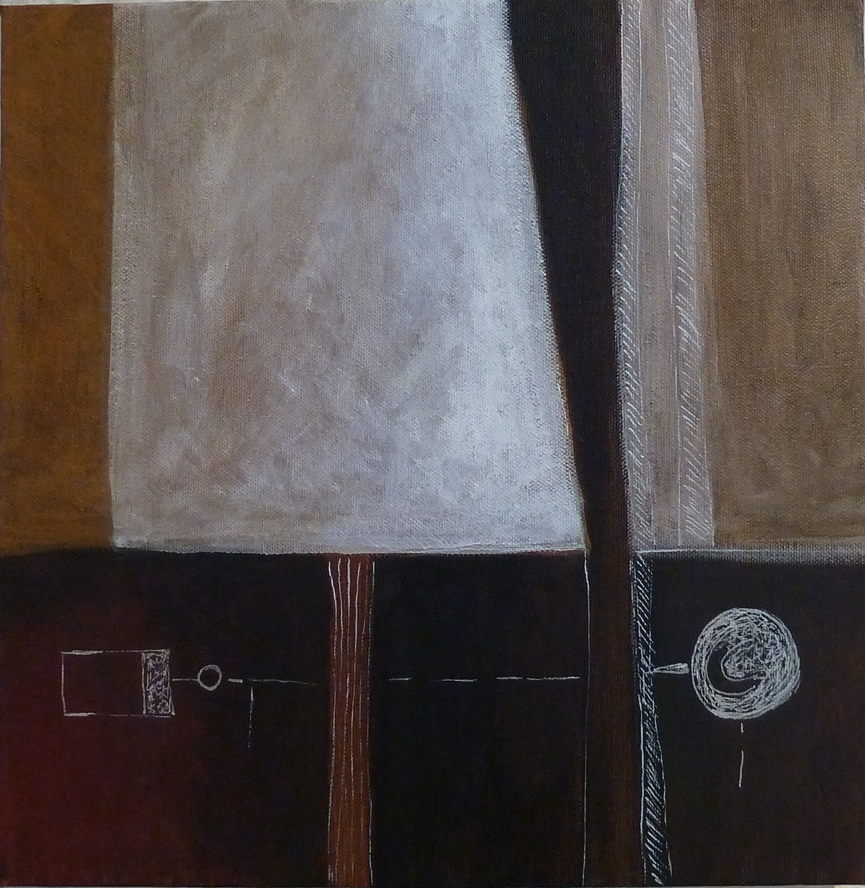 P1120615