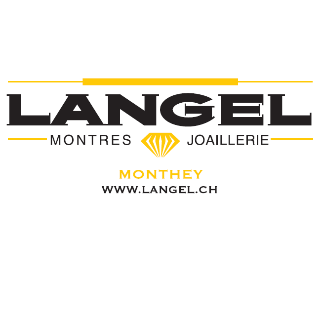 Langel