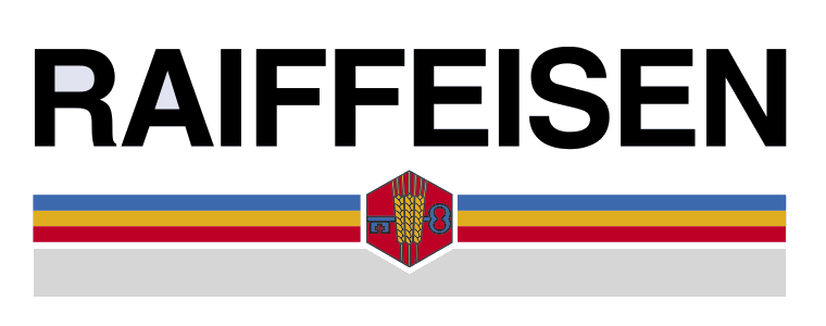 Raiffeisen