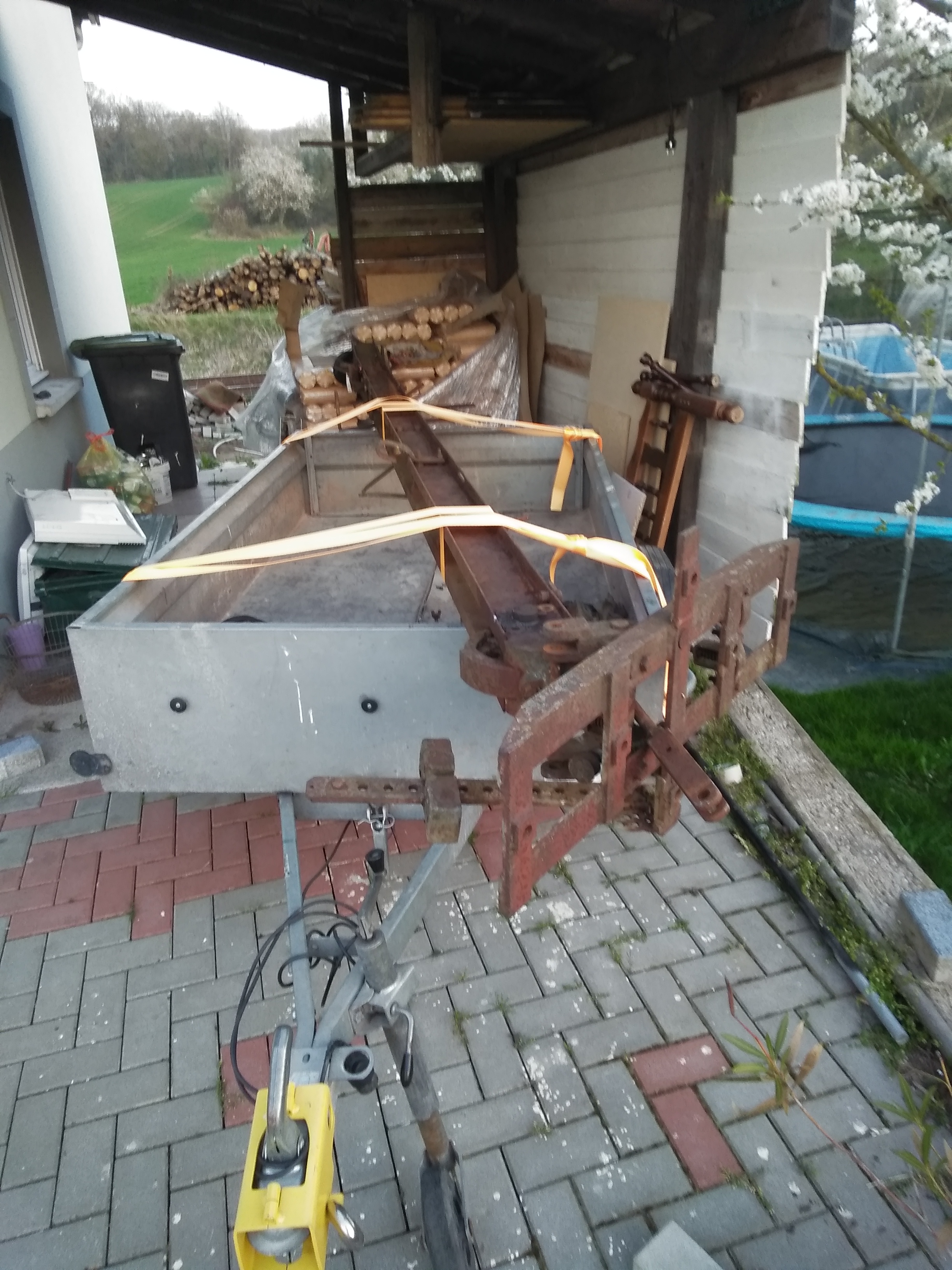 Img 20190406 195736
