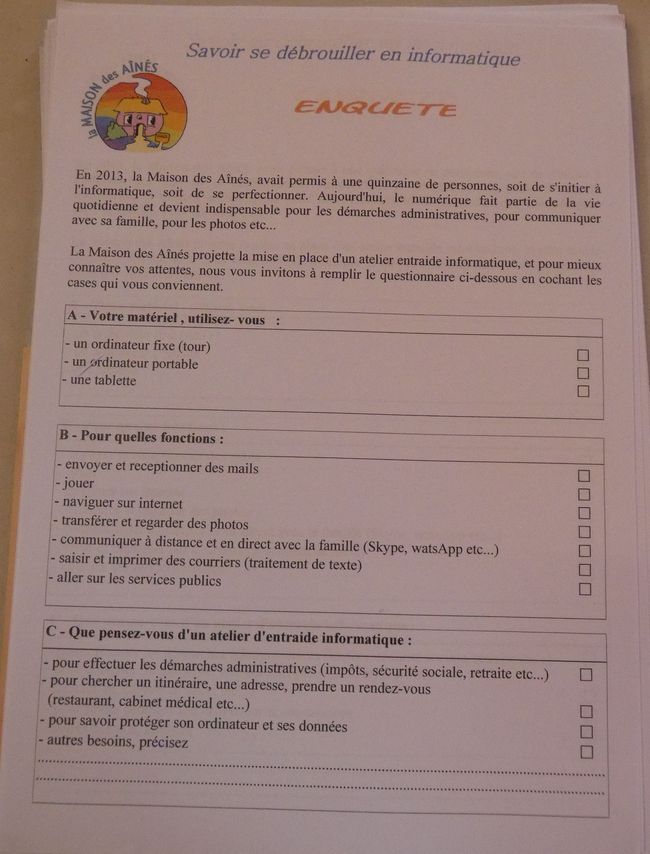 P1010721a