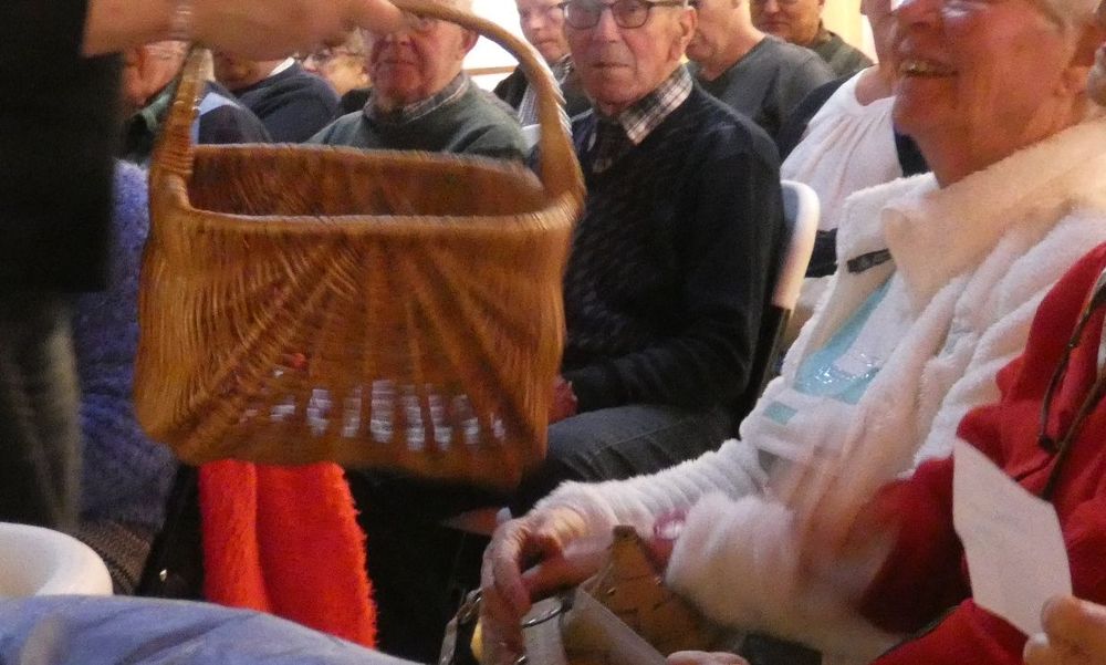P1010760a