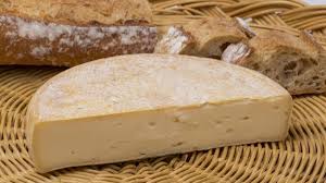 Fromage
