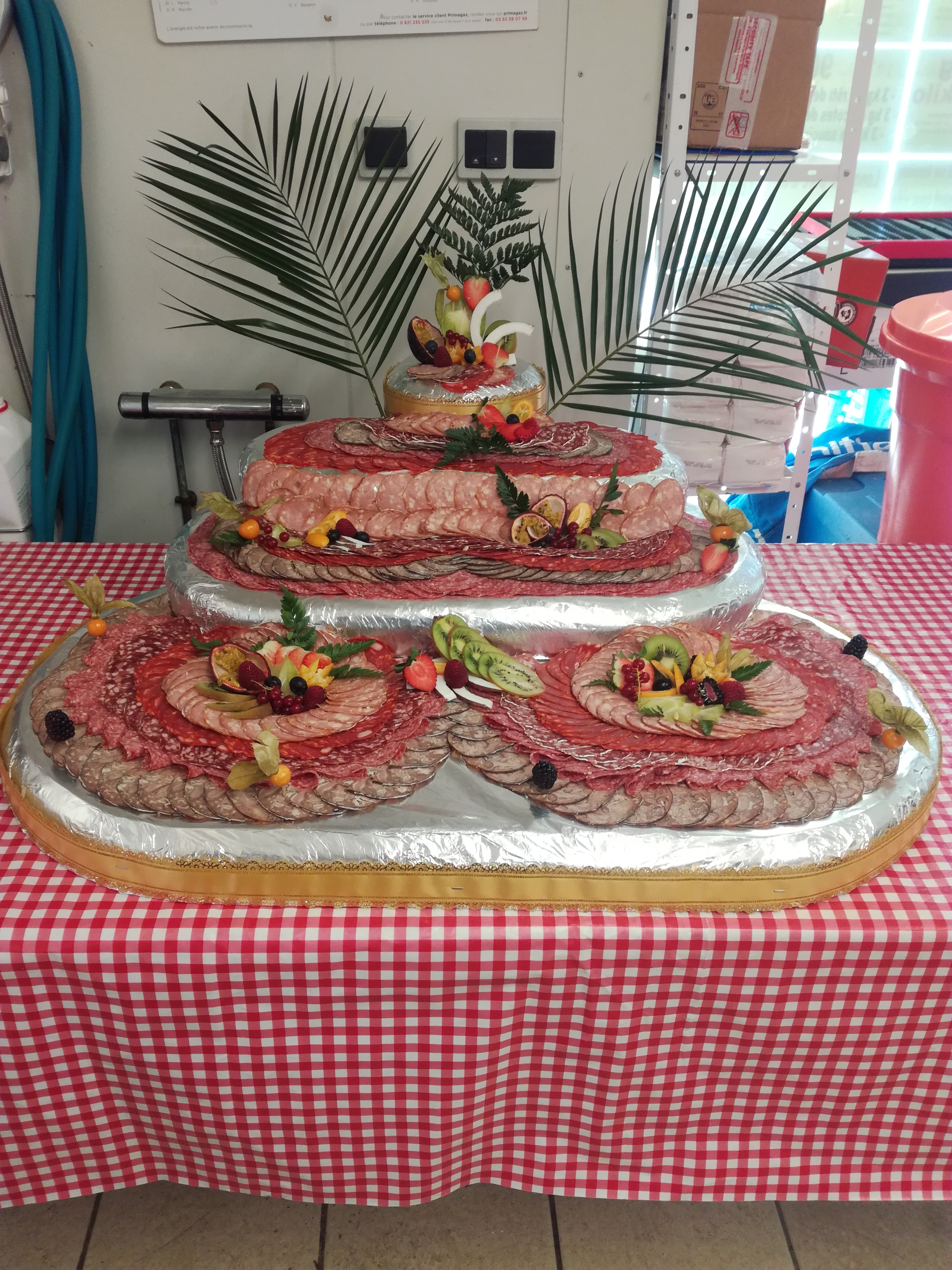 Img 20180217 095052
