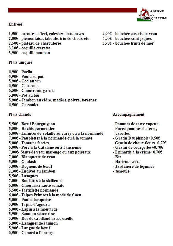 Sans titre