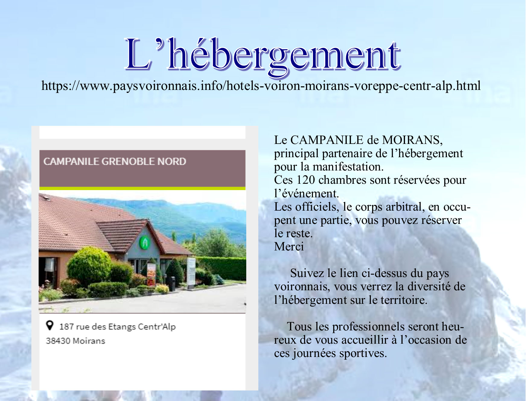 Page11 Copie