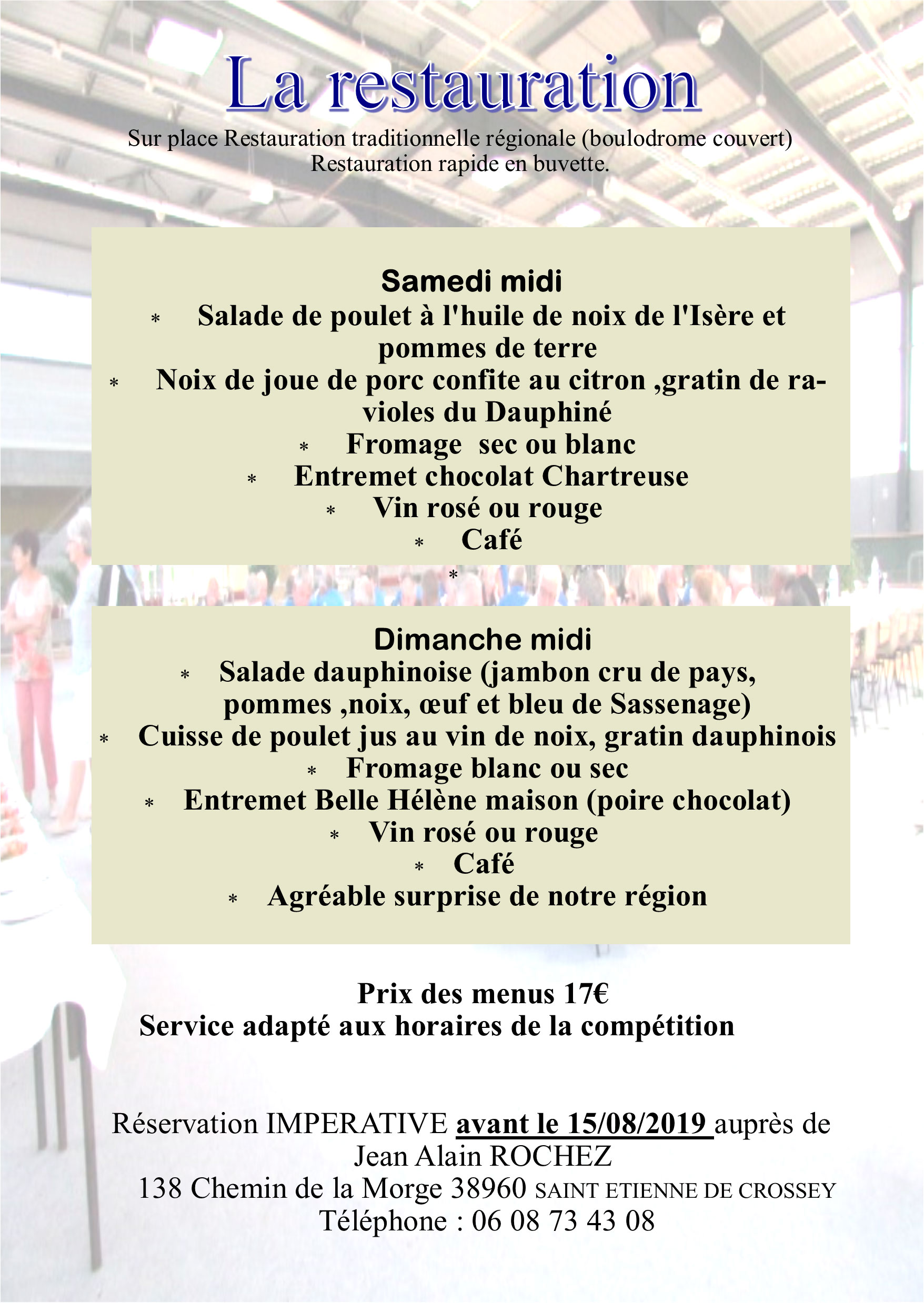 Page10 Copie