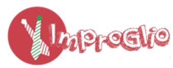 Nouveau logo seul B