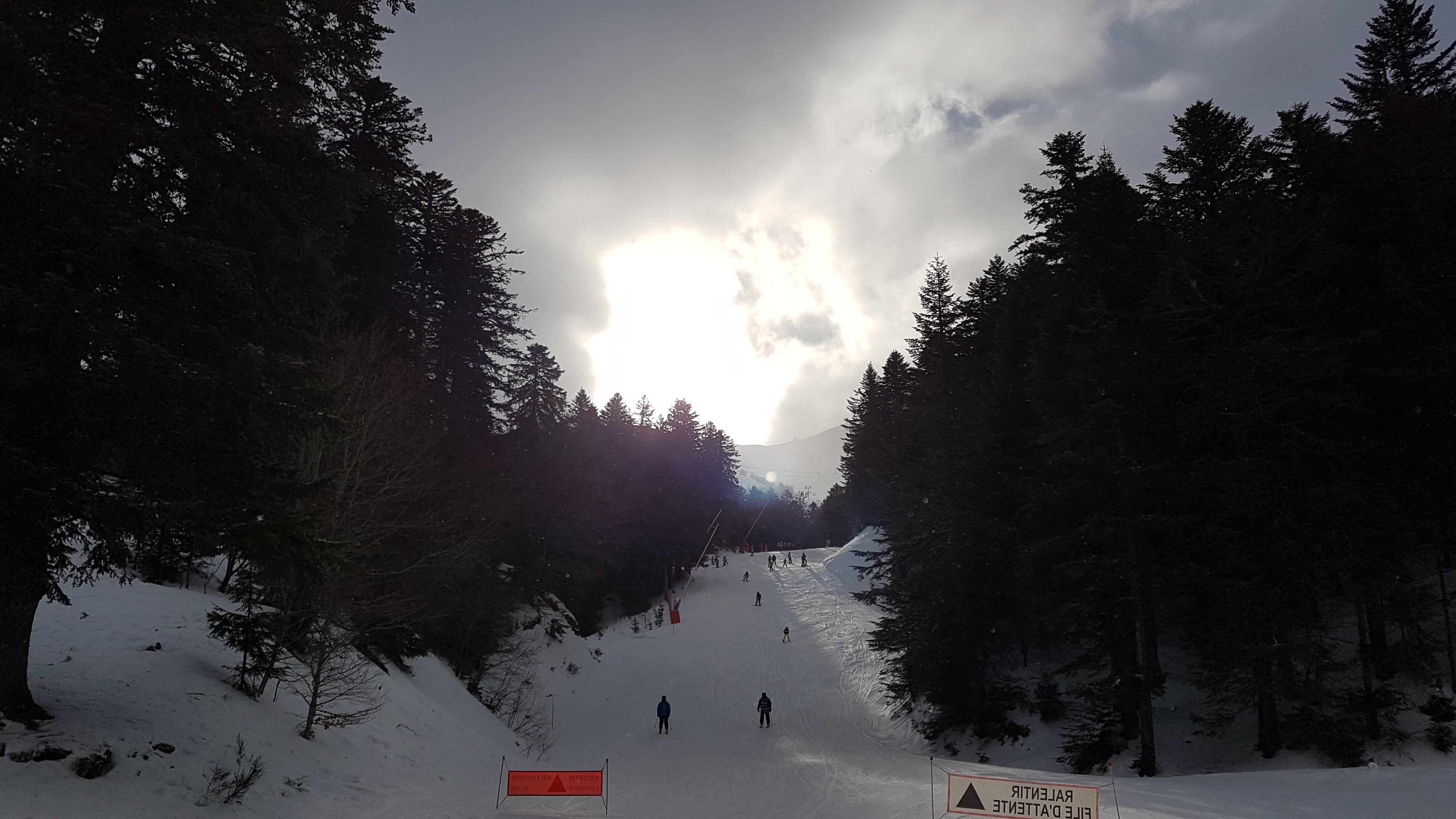 20190211 100516
