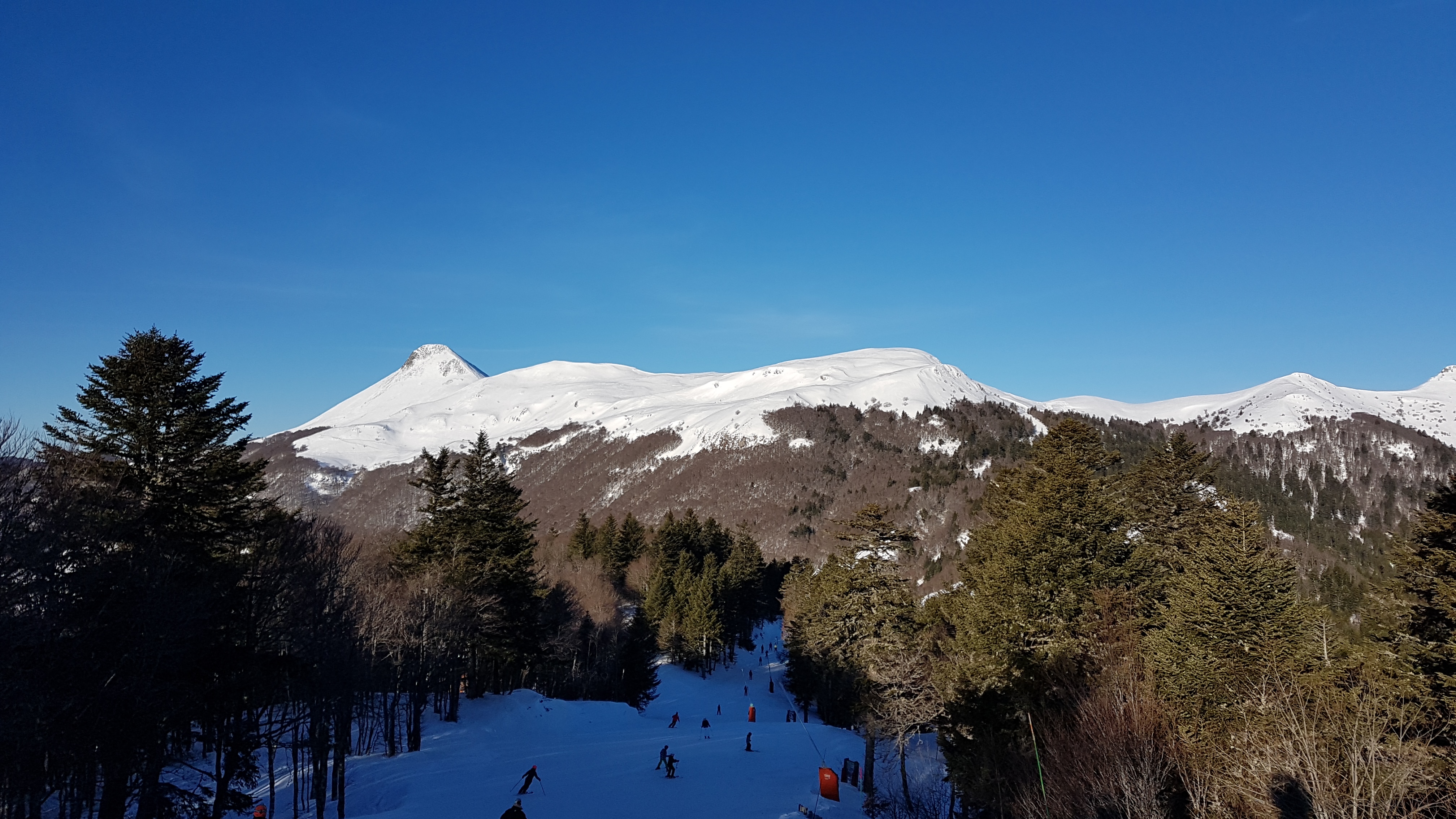 20190213 092017