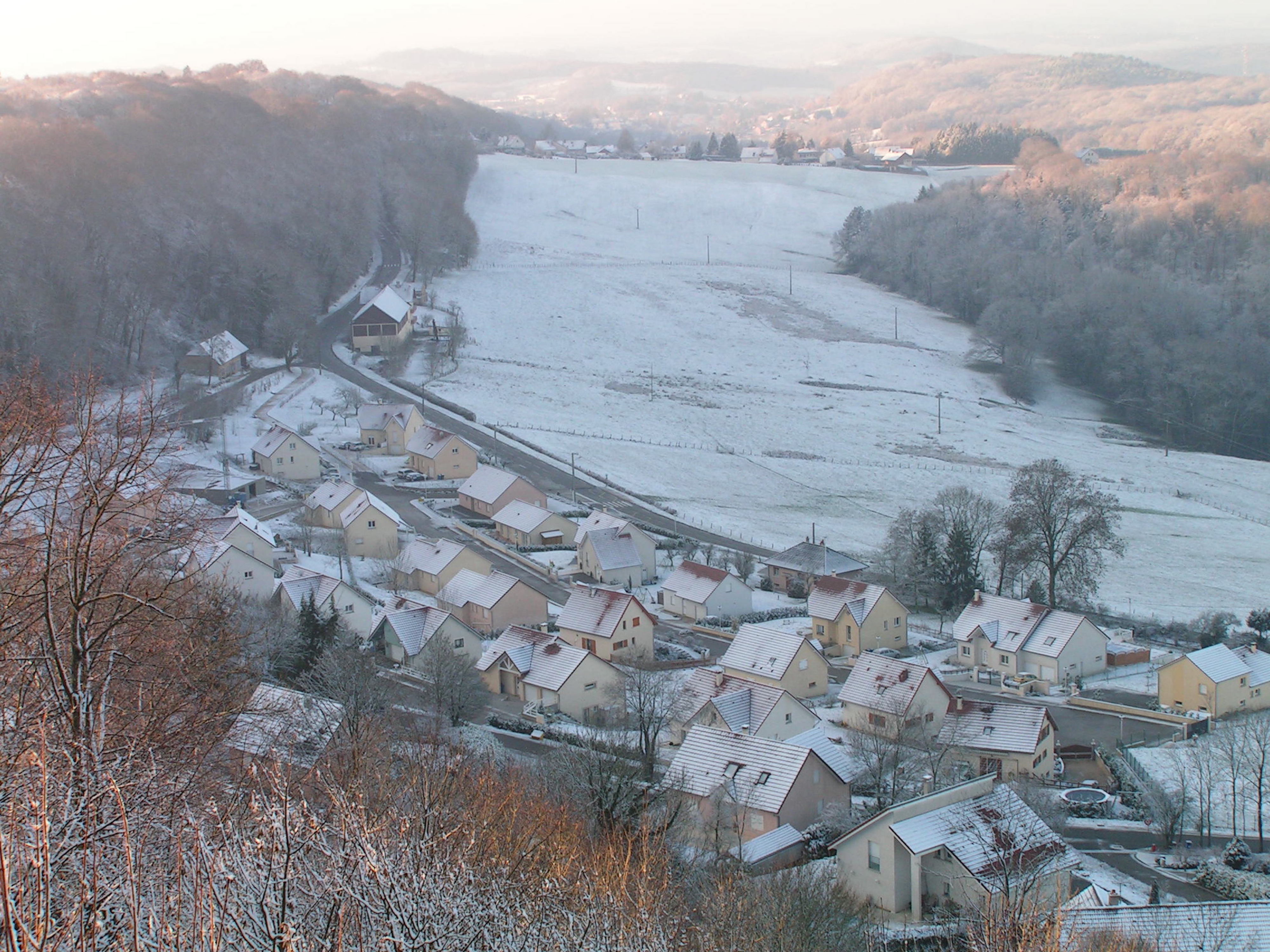 Panorama