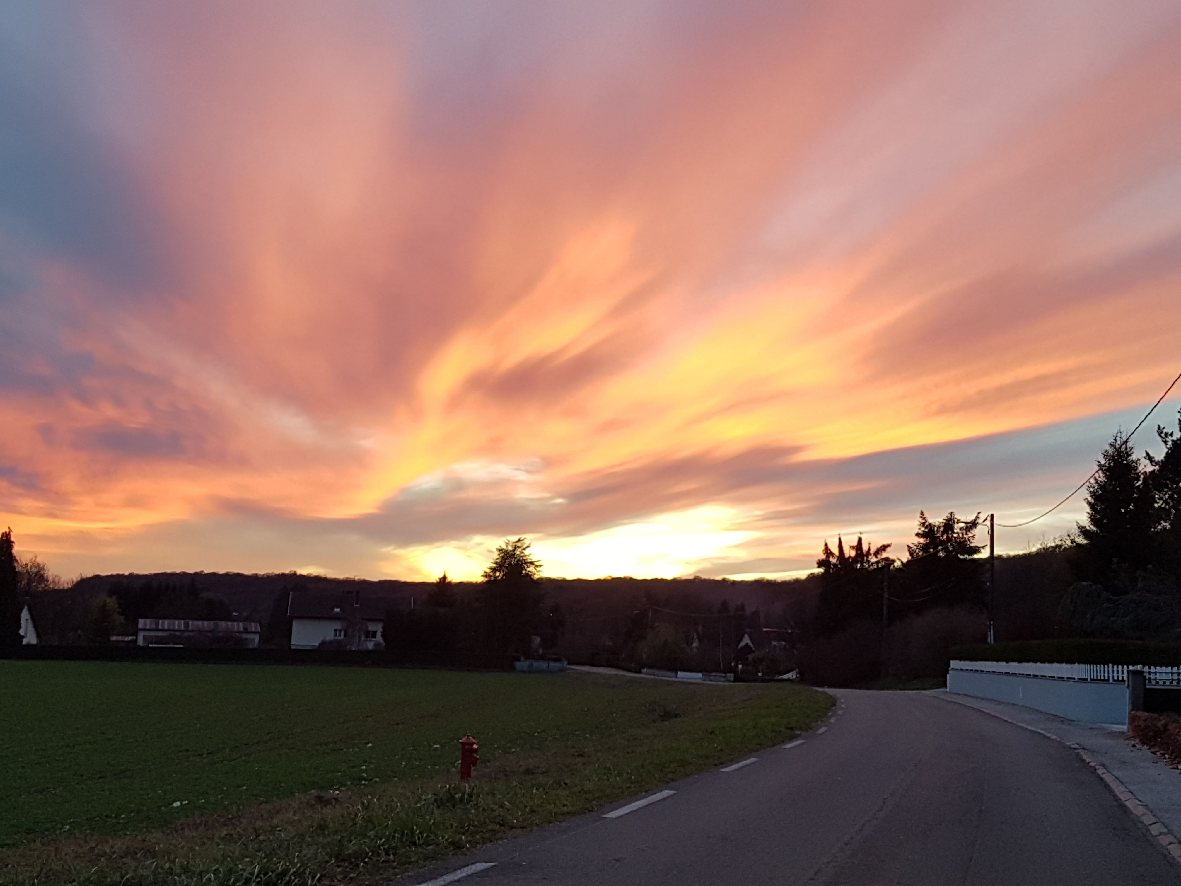 Ciel 2