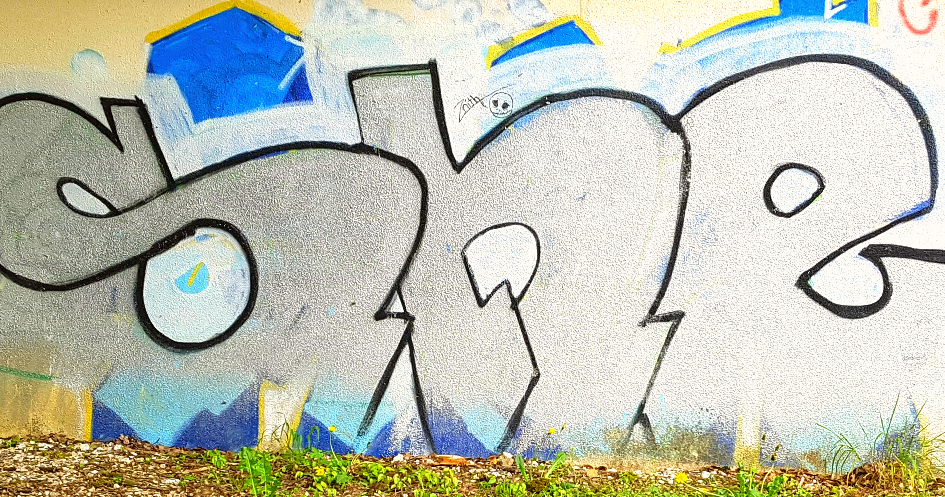 Tag