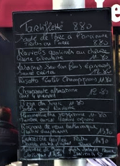 Ardoise 1