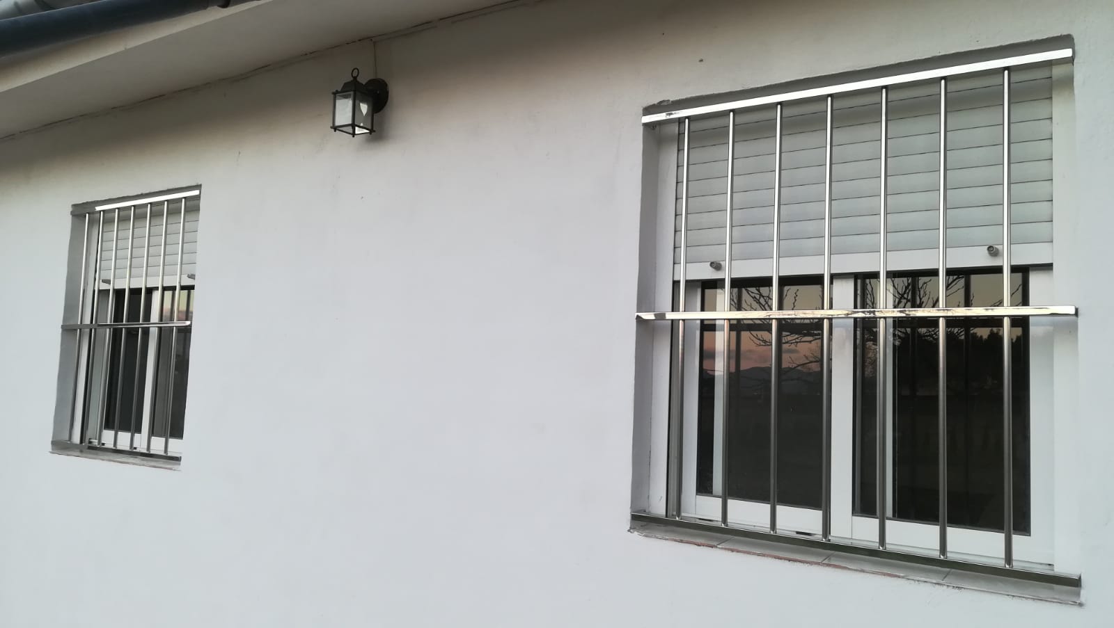 Img 20190410 wa0000