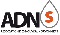 Adns logo2