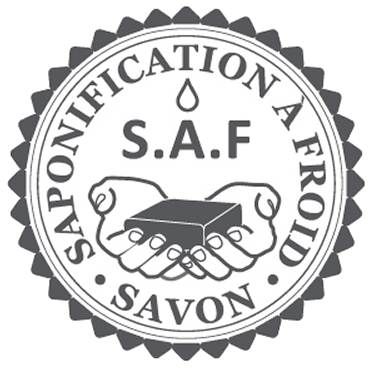 Saf usa
