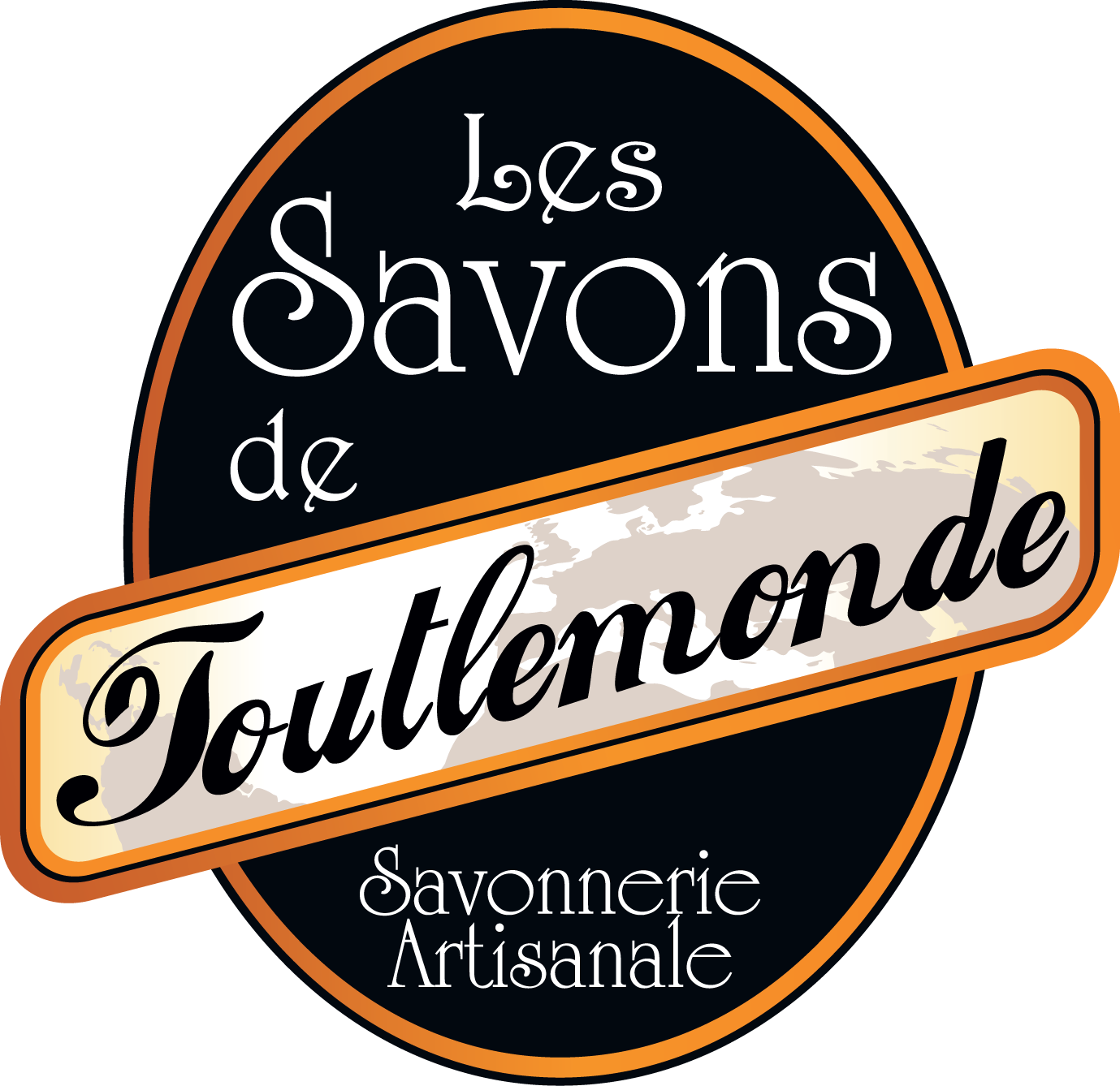 Logo savon 300dpi rvb