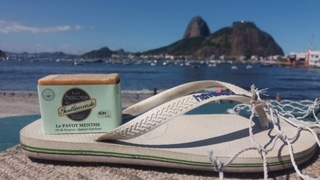 Brazil 3