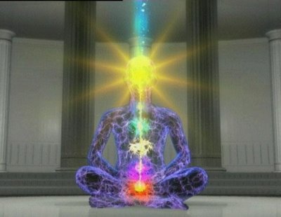 Cursos de Meditación