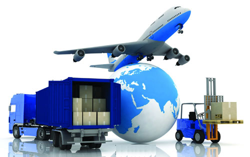 Entreprise import export