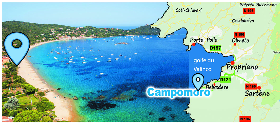 localisation sudnautik
kayak campomoro
paddle campomoro
kayak corse
paddle corse