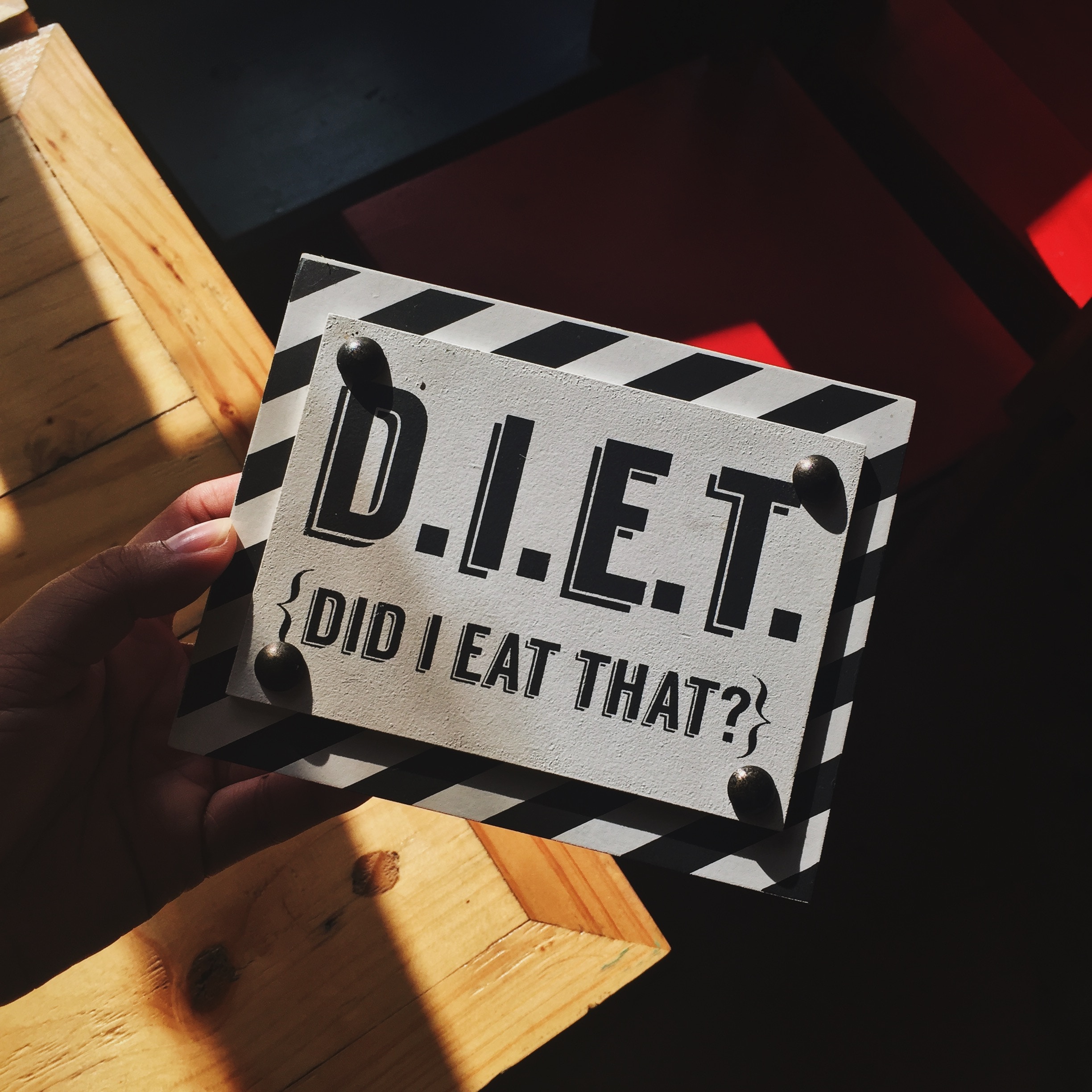 Optimisez Votre Alimentation : Techniques Efficaces pour Cadres Actifs
