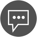 Sms2
