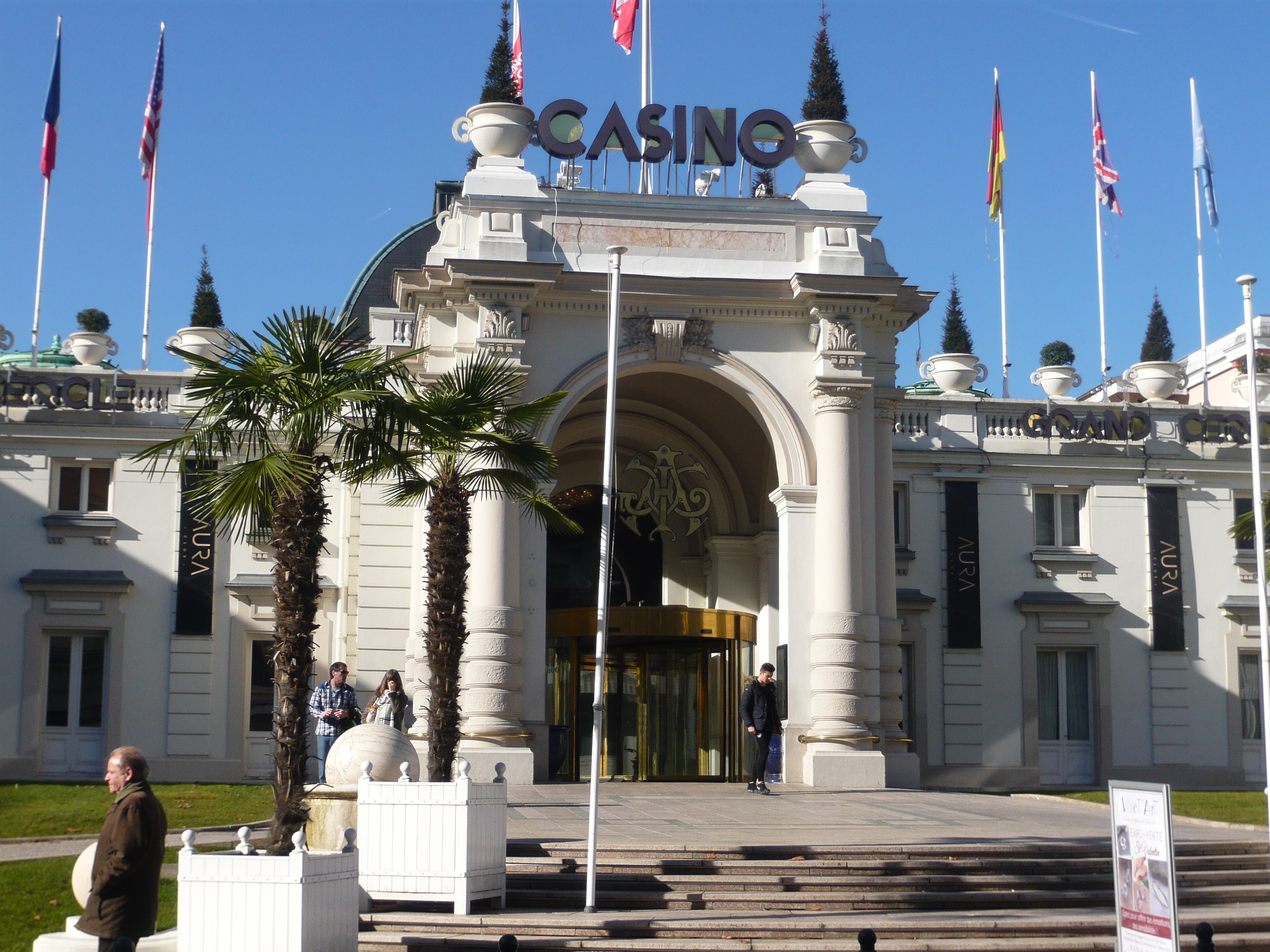 P1060656