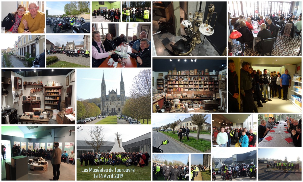Les museales de tourouvre 001