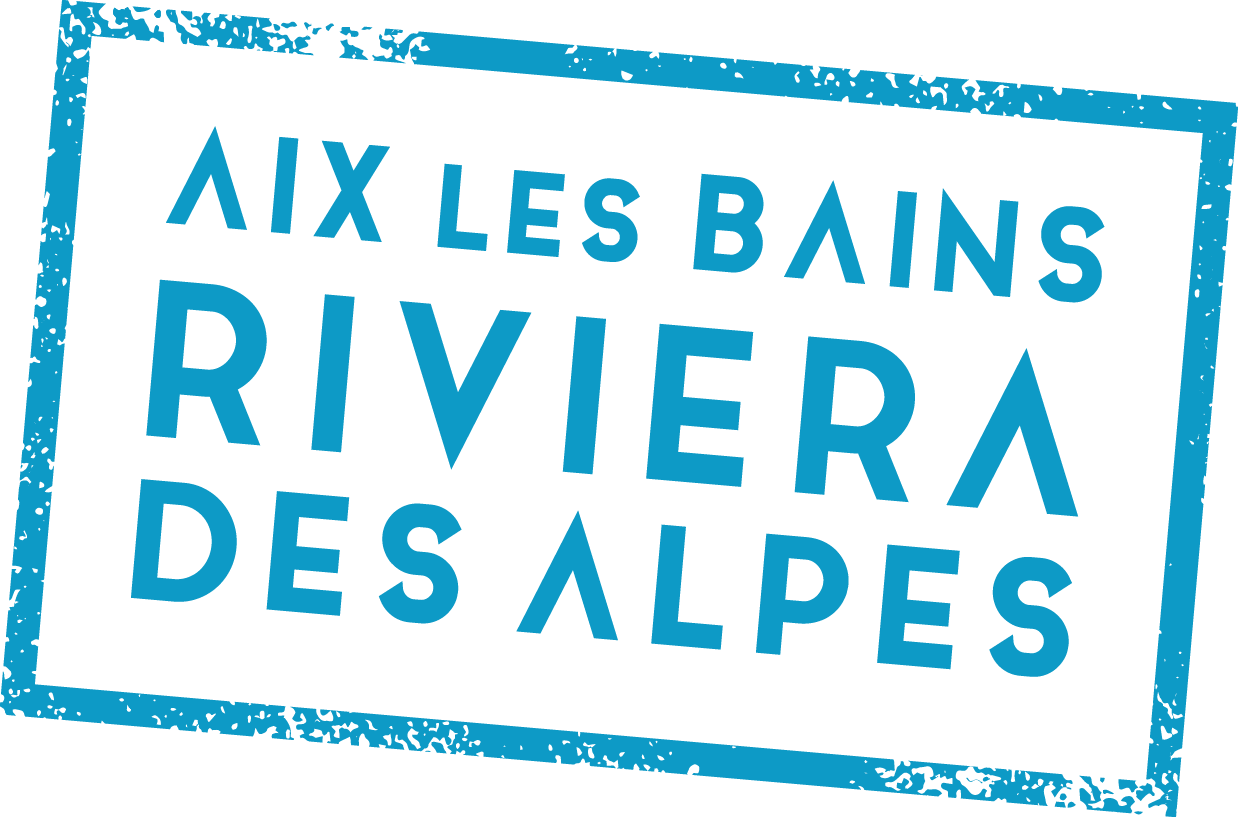 Riviera des Alpes