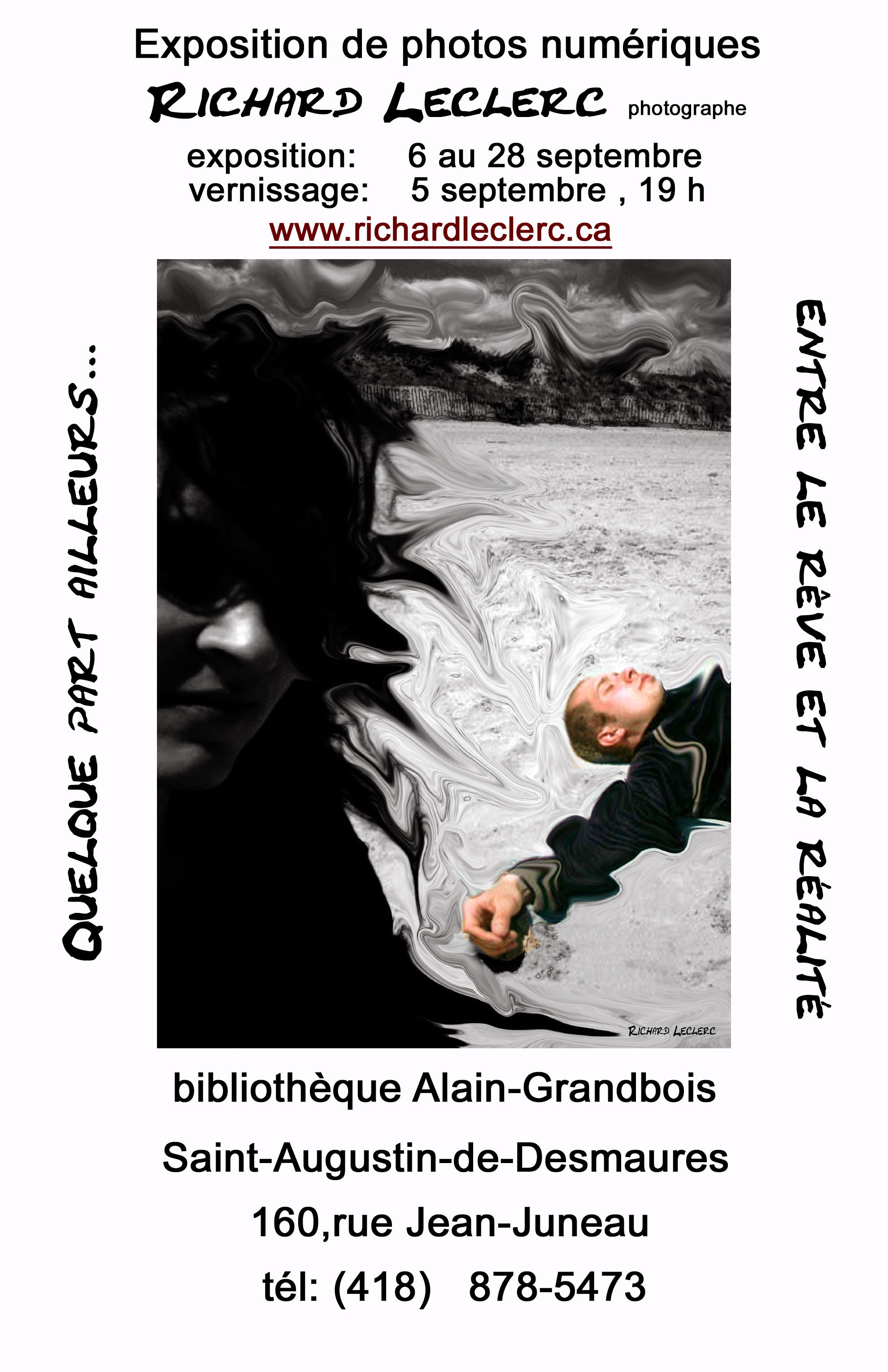Poster alain grandbois final modifie 2