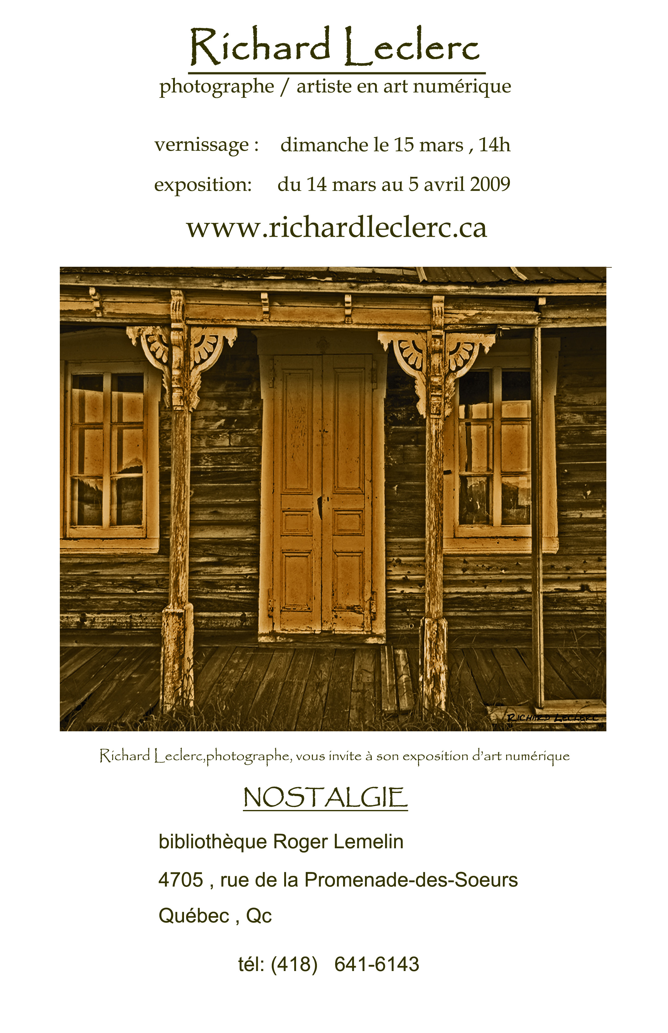 Poster roger lemelin 1 modifie 3