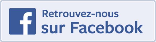 Facebook groupe