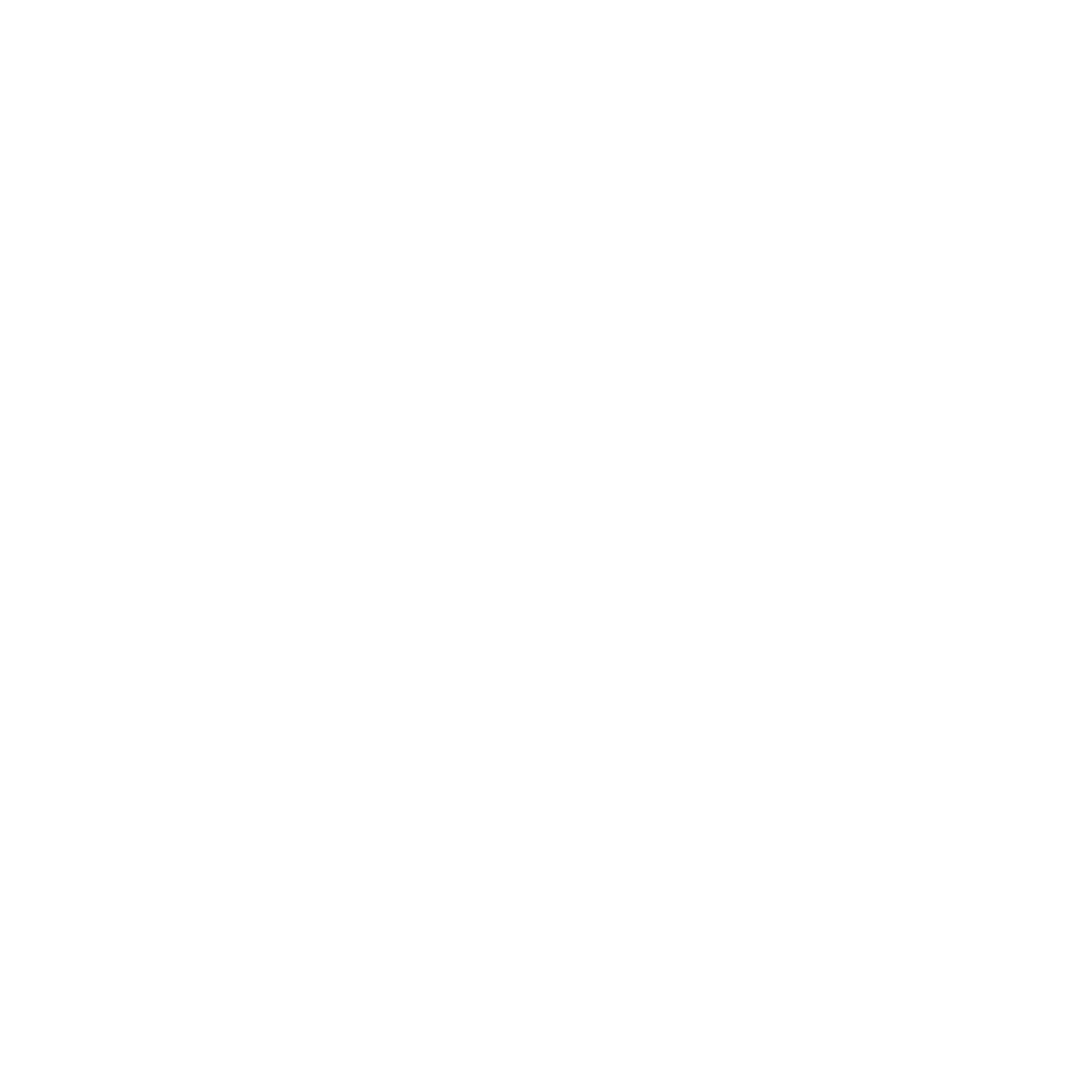 Troududiable logo Marmite Blanc